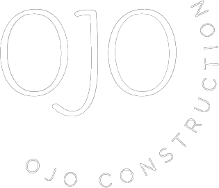 OJO Construction